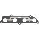 Dichtung, Ansaugkrümmer | HONDA | 452.100