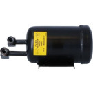 NRF Verdampfer 33069