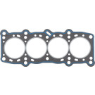 414556P Dichtung, Zylinderkopf