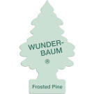 88960304 Wunderbaum Frosted Pine 1 Stk