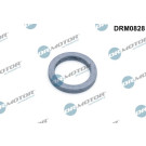 Dichtung, Ölpumpe | DRM0828