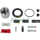 FRENKIT Reparatursatz, Bremssattel 760598 FRENKIT Reparatursatz, Bremssattel 760598