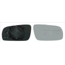 TYC Spiegelglas, Außenspiegel TYC Spiegelglas, Außenspiegel