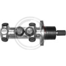 A.B.S. Hauptbremszylinder 61918X