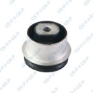 GSP Lagerung, Lenker 510867