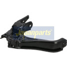 Lenker, Radaufhängung BS-341R Lenker, Radaufhängung BS-341R