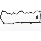 023994P Dichtung, Zylinderkopfhaube