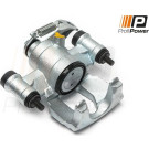 PROFIPOWER Bremssattel 4B2023L PROFIPOWER Bremssattel 4B2023L