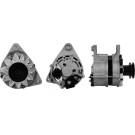 211.121.652 12V.Lima | VW Corrado 1.8 16V 88-89 | 211121652