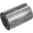 FEBI BILSTEIN Lagergehäuse, Blattfeder FEBI BILSTEIN Lagergehäuse, Blattfeder