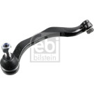 22 301 003 Spurstangenkopf VA li | MINI 06 | 30818