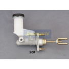 Geberzylinder, Kupplung FR-900