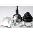 DENCKERMANN Homokinetisches Gelenk C120169