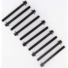 CORTECO Schrauben 016752B