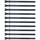 ZK-Schraubensatz | OPEL INSIGNIA Sports 10 | 14-32332-01