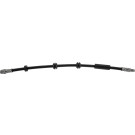 Bremsschlauch | MERCEDES CLS,C,E-Klasse 13 | PHB2044