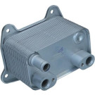 KAMOKA Ölkühler, Motoröl 7730068