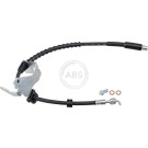 A.B.S. Bremsschlauch | SL 1318