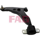 LENKER, RADAUFHÄNGUNG 821053210 LENKER, RADAUFHÄNGUNG 821053210