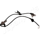 Sensor, Raddrehzahl | ABS-336 Sensor, Raddrehzahl | ABS-336