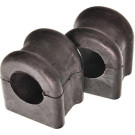 Lagerbuchse, Stabilisator | 72-6370