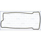 Dichtung, Zylinderkopfhaube Suzuki Grand Vitara I 03 | 11060300
