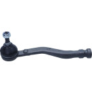 39385 01 Spurstangenkopf 39385 01 Spurstangenkopf