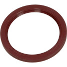 81-23708-50 Wellendichtring, Kurbelwelle