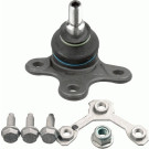 Traggelenk re | SEAT,VW | 13791 02