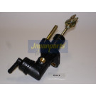 Geberzylinder, Kupplung FR-K01