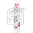 Hochtemperaturschmierstoff | 26711