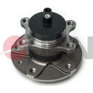 JPN Radlagersatz 20L8018-JPN