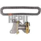 HEPU Steuerkettensatz 21-0305