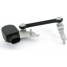 Niveausensor HA re | VOLVO V60,V70,XC60,XC70 06 | RH-4269