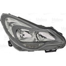 045287 Hauptscheinwerfer ORIGINAL TEIL 045287 Hauptscheinwerfer ORIGINAL TEIL