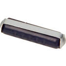 Sicherung Szklany 25A | 684000