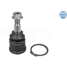 91 303 006 Traggelenk li/re CHRYSLER Voyager 99 MEYLE-ORIGINAL: True to OE 44-16 010 0004