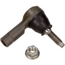 97 301 053 Spurst.-Kopf VA li/re CHEVROLET Aveo 05 MEYLE-ORIGINAL: True to OE 29-16 020 0012 97 301 053 Spurst.-Kopf VA li/re CHEVROLET Aveo 05 MEYLE-ORIGINAL: True to OE 29-16 020 0012