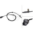 A.B.S. Sensor, Raddrehzahl 32324
