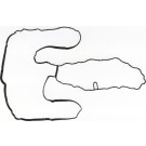 CORTECO Ventildeckeldichtung 440416P