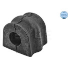 88 308 012 Stabilis.Lager VA li/re SUBARU Forester,Impreza 92 MEYLE-ORIGINAL: True to OE 34-14 615 0000