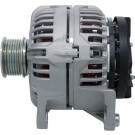 1 986 A00 868 Generator