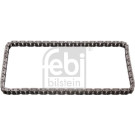 Steuerkette | VW Golf III,IV,Passat 88 | 25364