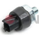 JPN Öldruckschalter 40E2003-JPN