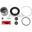 FRENKIT Reparatursatz, Bremssattel 251926