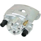 A.B.S. Bremstrommel 630182 A.B.S. Bremstrommel 630182