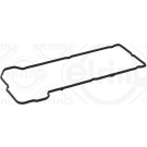 172.440 Dichtung, Zylinderkopfhaube