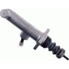 SACHS Geberzylinder, Kupplung | 6284 004 031