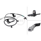 A.B.S. Sensor, Raddrehzahl 32294 A.B.S. Sensor, Raddrehzahl 32294