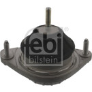FEBI BILSTEIN Motoraufhängung 07585